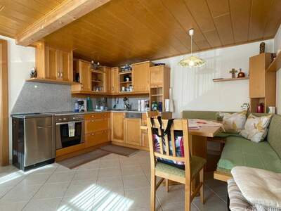 Haus kaufen in 2165 Drasenhofen