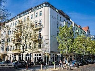 Haus kaufen in 1160 Wien