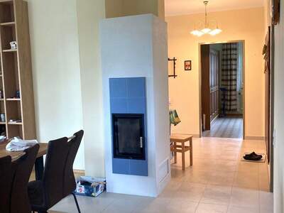 Haus kaufen in 7322 Lackenbach (Bild 5)