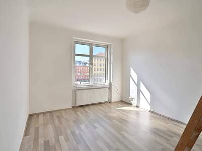 Eigentumswohnung in 1200 Wien