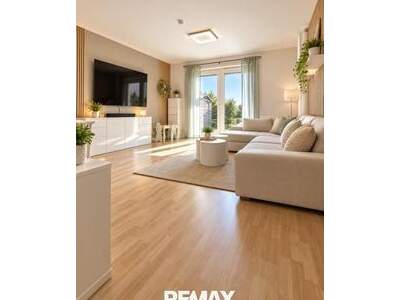 Wohnung kaufen in 2333 Leopoldsdorf