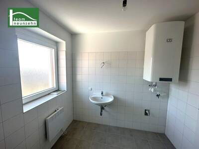 Wohnung mieten in 8020 Graz (Bild 5)