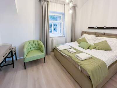 Wohnung mieten in 1190 Wien (Bild 4)