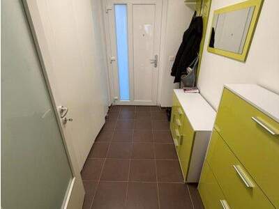 Terrassenwohnung kaufen in 2331 Vösendorf (Bild 4)