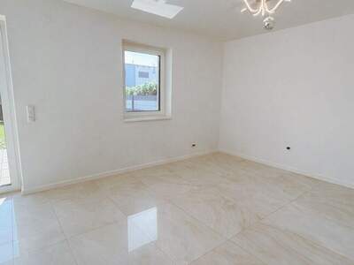 Haus kaufen in 8141 Unterpremstätten (Bild 2)