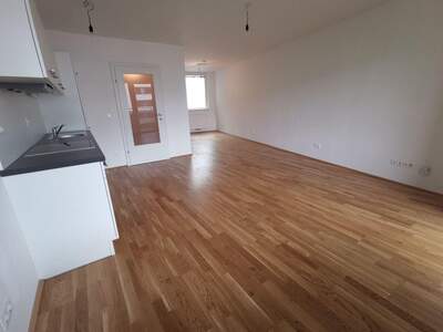 Mietwohnung in 1030 Wien (Bild 5)