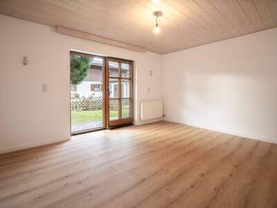 Wohnung kaufen in 6345 Kössen