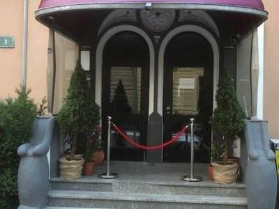 Gewerbeobjekt kaufen in 8010 Graz