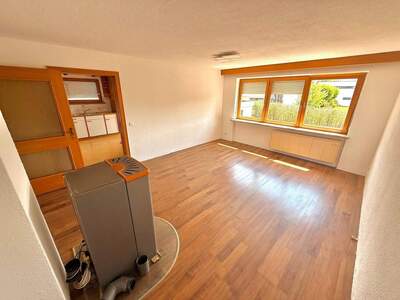Wohnung kaufen in 6844 Altach