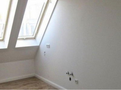 Apartment provisionsfrei mieten in 1050 Wien