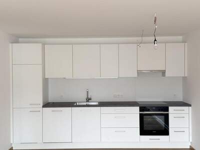 Wohnung mieten in 6900 Bregenz (Bild 2)
