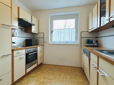 Eigentumswohnung in 8052 Graz (Bild 3)