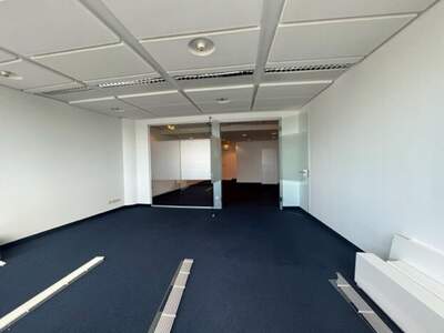 Gewerbeobjekt mieten in 1220 Wien (Bild 1)