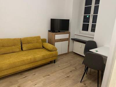 Wohnung mieten in 4820 Bad Ischl (Bild 2)