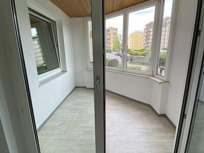 Wohnung mieten in 8750 Judenburg (Bild 5)