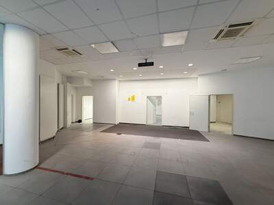 Gewerbeobjekt mieten in 1100 Wien (Bild 4)