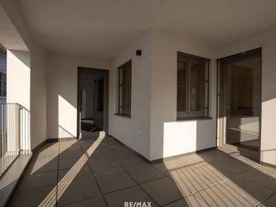 Eigentumswohnung in 3133 Traismauer (Bild 5)