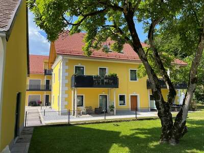 Haus kaufen in 4563 Micheldorf