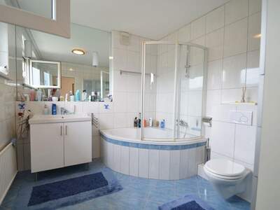 Wohnung mieten in 3400 Klosterneuburg (Bild 4)