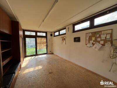 Büro / Praxis mieten in 9620 Hermagor (Bild 4)