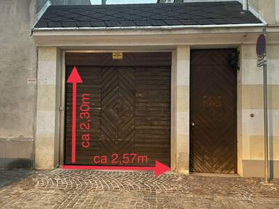 Immobilie mieten in 2340 Mödling (Bild 2)