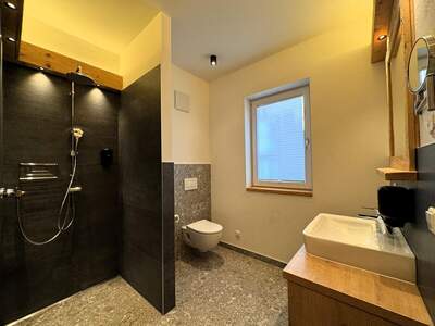 Terrassenwohnung kaufen in 8972 Ramsau (Bild 5)