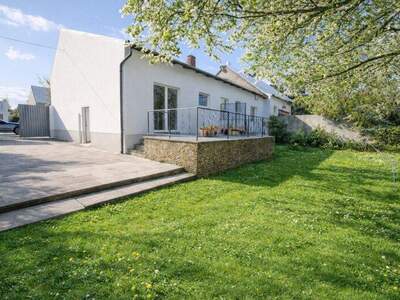 Einfamilienhaus kaufen in 2301 Groß (Bild 1)