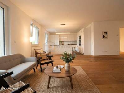 Wohnung kaufen in 1220 Wien