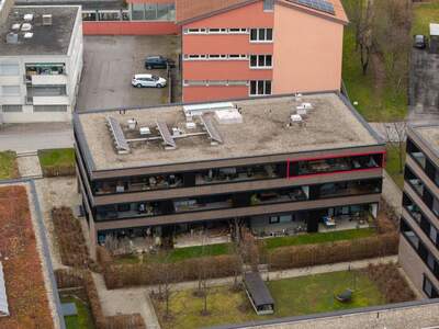 Wohnung kaufen in 6911 Lochau (Bild 2)