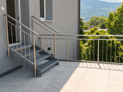 Mietwohnung provisionsfrei in 4560 Kirchdorf