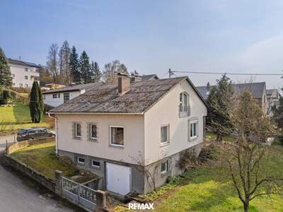 Haus kaufen in 4073 Wilhering