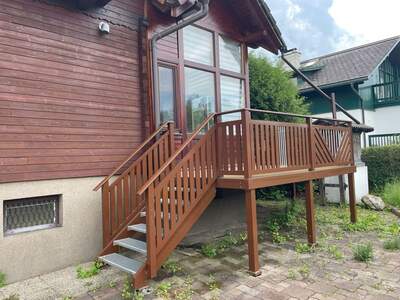 Haus kaufen in 8670 Krieglach (Bild 3)