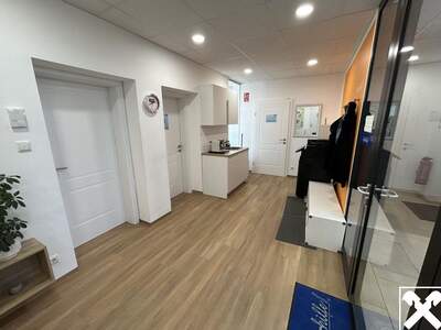 Gewerbeobjekt mieten in 4070 Eferding (Bild 3)