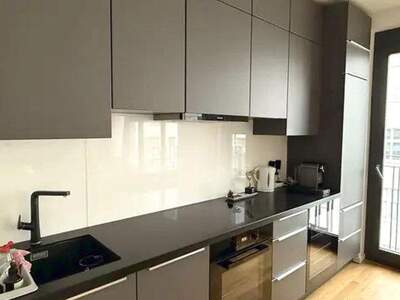 Etagenwohnung provisionsfrei mieten in 1120 Wien