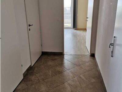 Büro / Praxis mieten in 2544 Leobersdorf (Bild 2)