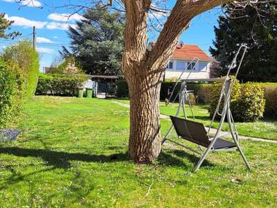 Grundstück kaufen in 1220 Wien (Bild 1)