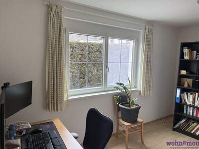 Wohnung kaufen in 6170 Zirl (Bild 3)