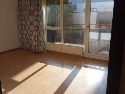 Wohnung provisionsfrei mieten in 6130 Schwaz