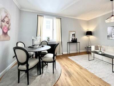 Wohnung kaufen in 1010 Wien (Bild 1)