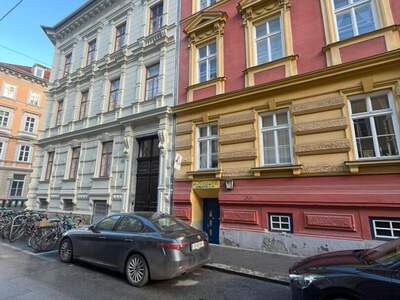 Gewerbeobjekt mieten in 8010 Graz (Bild 5)