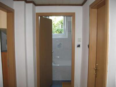 Wohnung mieten in 1130 Wien (Bild 2)