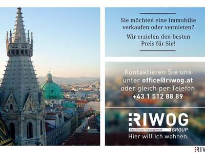 Gewerbeobjekt mieten in 1010 Wien