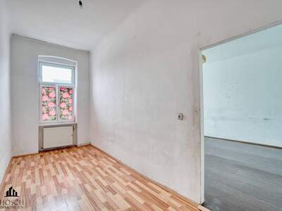 Wohnung kaufen in 1160 Wien