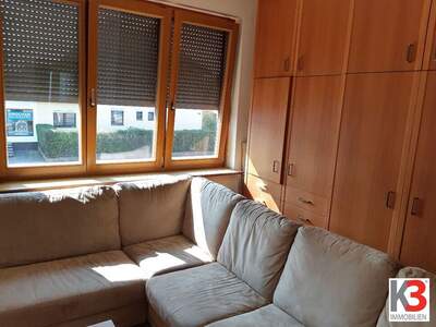 Anlageobjekt kaufen in 9020 Klagenfurt (Bild 5)