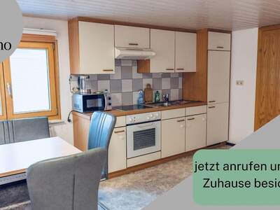 Wohnung mieten in 6820 Frastanz (Bild 1)