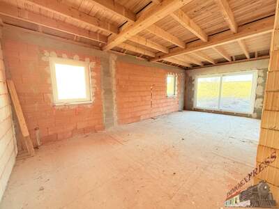 Einfamilienhaus kaufen in 2560 Oedlitz (Bild 5)