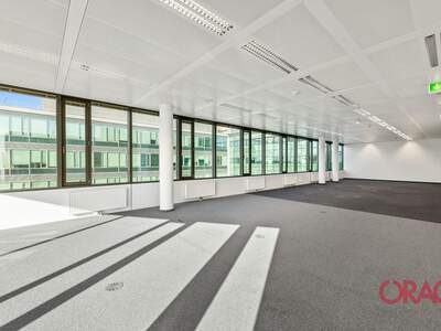 Gewerbeobjekt mieten in 1110 Wien (Bild 1)