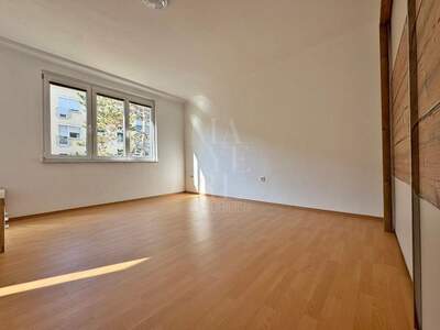 Apartment provisionsfrei mieten in 2401 Niederösterreich