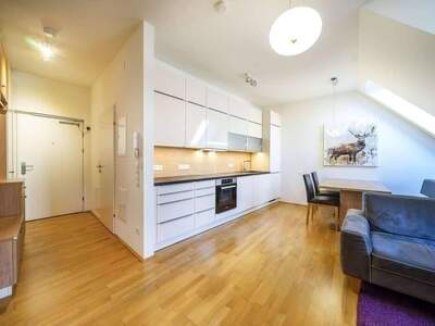 Wohnung provisionsfrei mieten in 1130 Wien