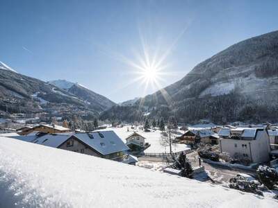 Eigentumswohnung provisionsfrei in 5640 Bad Gastein